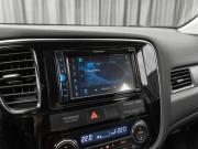 Mitsubishi Outlander III Москва  - изображение 40