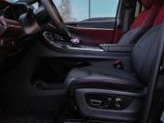 GAC M8 Санкт-Петербург  - изображение 63