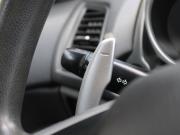 Mitsubishi ASX I Рестайлинг Дзержинск  - изображение 29
