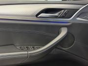 BMW X4 II (G02) Воронеж  - изображение 45