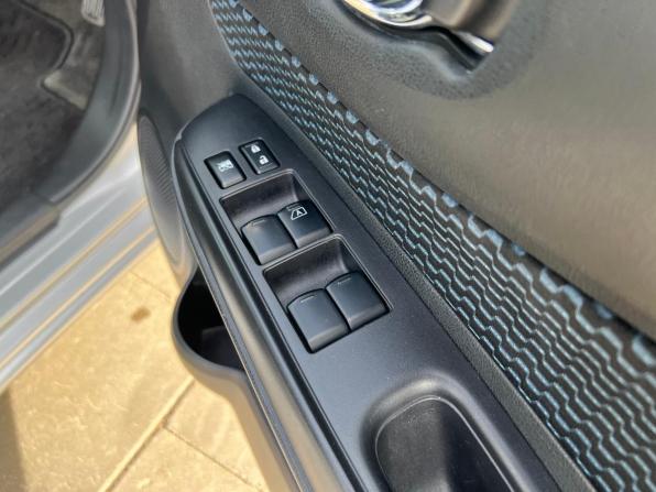 Nissan Note II с пробегом 2015 года, цена 795 000 рублей, 69311 км, хэтчбек, Автокод Объявления