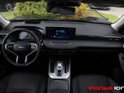 Haval Jolion I Рестайлинг Москва  - изображение 36