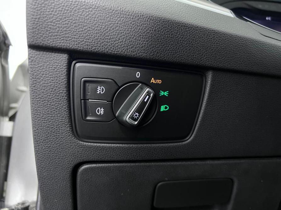 Volkswagen Passat B8 Ростов-на-Дону  - изображение 19