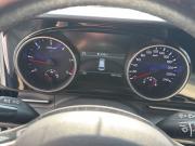 Kia Carnival IV Москва  - изображение 13