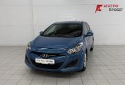 Hyundai i30 II Астрахань  - изображение 22