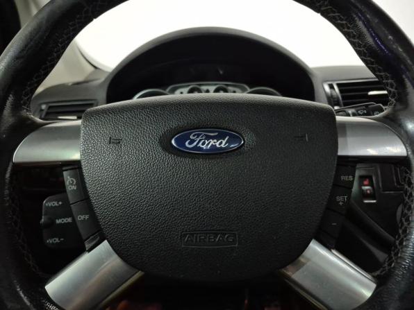 Ford Kuga I с пробегом 2011 года, цена 845 000 рублей, 278948 км, внедорожник, Автокод Объявления