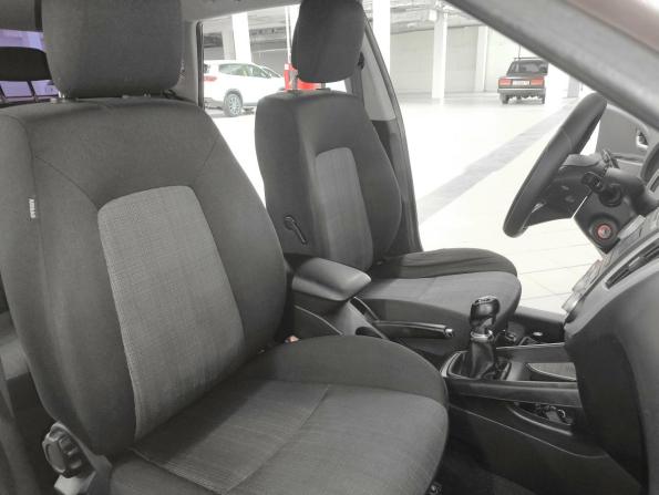 Kia Ceed I Рестайлинг с пробегом 2010 года, цена 599 000 рублей, 156573 км, хэтчбек, Автокод Объявления