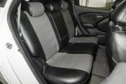 Hyundai ix35 I Рестайлинг Ульяновск  - изображение 32