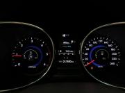 Hyundai Santa Fe III Кемерово  - изображение 22