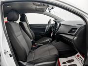 Hyundai Solaris II Рестайлинг Красноярск  - изображение 31
