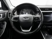 Chery Tiggo 4 I Рестайлинг Ульяновск  - изображение 35