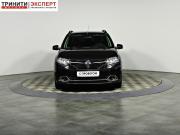 Renault Logan II Белгород  - изображение 20