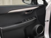 Lexus NX I Рестайлинг Санкт-Петербург  - изображение 60