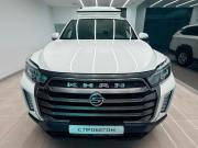 SsangYong Rexton Sports I Рестайлинг Челябинск  - изображение 29