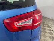 Kia Sportage III Воронеж  - изображение 32
