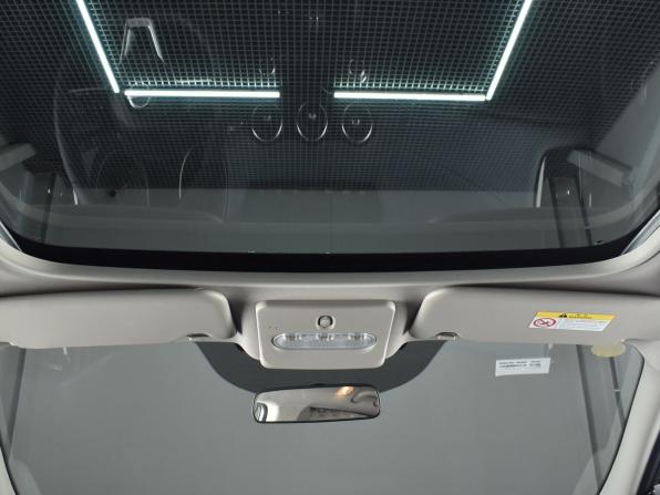 Nissan Qashqai II Рестайлинг 2 с пробегом 2025 года, цена 2 650 995 рублей, 10 км, внедорожник, Автокод Объявления