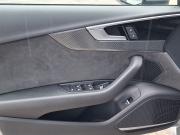 Audi A4 V (B9) Рестайлинг Санкт-Петербург  - изображение 47