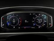 Volkswagen Tiguan II Москва  - изображение 44
