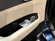 Kia Optima IV Оренбург  - изображение 50