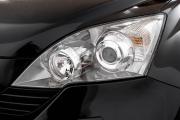 Honda CR-V III Барнаул  - изображение 33