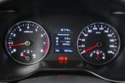 Kia Rio IV Стерлитамак  - изображение 26