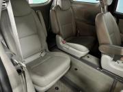 Kia Carnival III Набережные Челны  - изображение 57