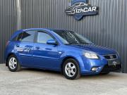 Kia Rio II Рестайлинг Ижевск  - изображение 17