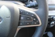 Lada (ВАЗ) Vesta I Рестайлинг (NG) Пермь  - изображение 34