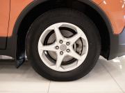 Opel Mokka I Самара  - изображение 38