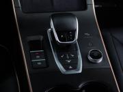 Omoda C5 I Тюмень  - изображение 41