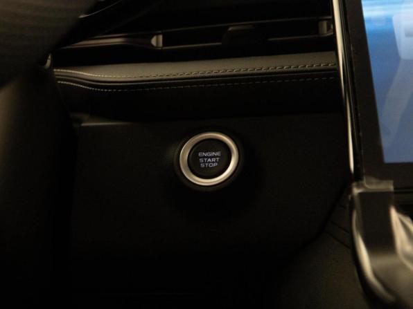 Geely Cityray с пробегом 2024 года, цена 2 649 050 рублей, 368 км, внедорожник, Автокод Объявления