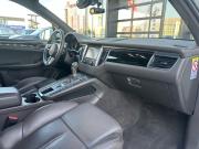 Porsche Macan I Новосибирск  - изображение 65
