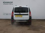 Lada (ВАЗ) Largus I Нижний Новгород  - изображение 18