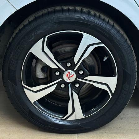 Kia Ceed III с пробегом 2018 года, цена 1 740 000 рублей, 78292 км, хэтчбек, Автокод Объявления