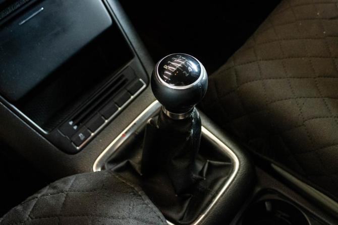 Volkswagen Tiguan I с пробегом 2010 года, цена 999 000 рублей, 192987 км, внедорожник, Автокод Объявления