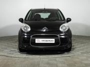 Citroen C1 I Рестайлинг Санкт-Петербург  - изображение 18