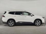 Geely Okavango I Рестайлинг Санкт-Петербург  - изображение 26