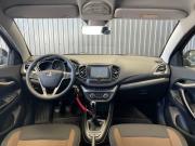 Lada (ВАЗ) Vesta I Пермь  - изображение 30