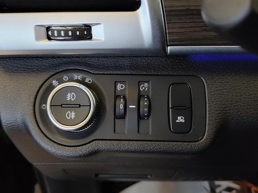 Haval H9 I Рестайлинг Санкт-Петербург  - изображение 5