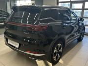 Chery Tiggo 7 Pro Max I Москва  - изображение 21
