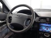 Lada (ВАЗ) Priora I Пермь  - изображение 24