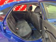 Lada (ВАЗ) Vesta I Новочеркасск  - изображение 27