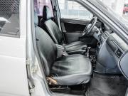 Lada (ВАЗ) Priora I Рестайлинг Самара  - изображение 24