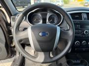 Datsun on-DO I Сыктывкар  - изображение 44