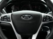 Lada (ВАЗ) Vesta I Волгоград  - изображение 31