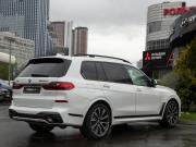 BMW X7 I (G07) Москва  - изображение 41