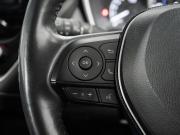 Toyota Corolla XII (E210) Иркутск  - изображение 35
