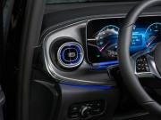 Mercedes-Benz V-Класс III (W447) Рестайлинг 2 Москва  - изображение 51