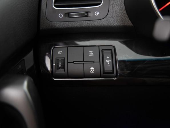 Kia Sorento II Рестайлинг с пробегом 2019 года, цена 2 275 000 рублей, 104851 км, внедорожник, Автокод Объявления