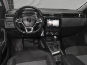 Renault Duster II Мурманск  - изображение 31